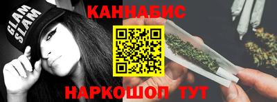скорость Владивосток