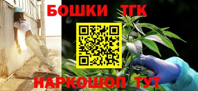прущие грибы Вязники