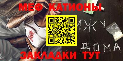 скорость Владивосток