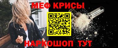 хмурый Владимир