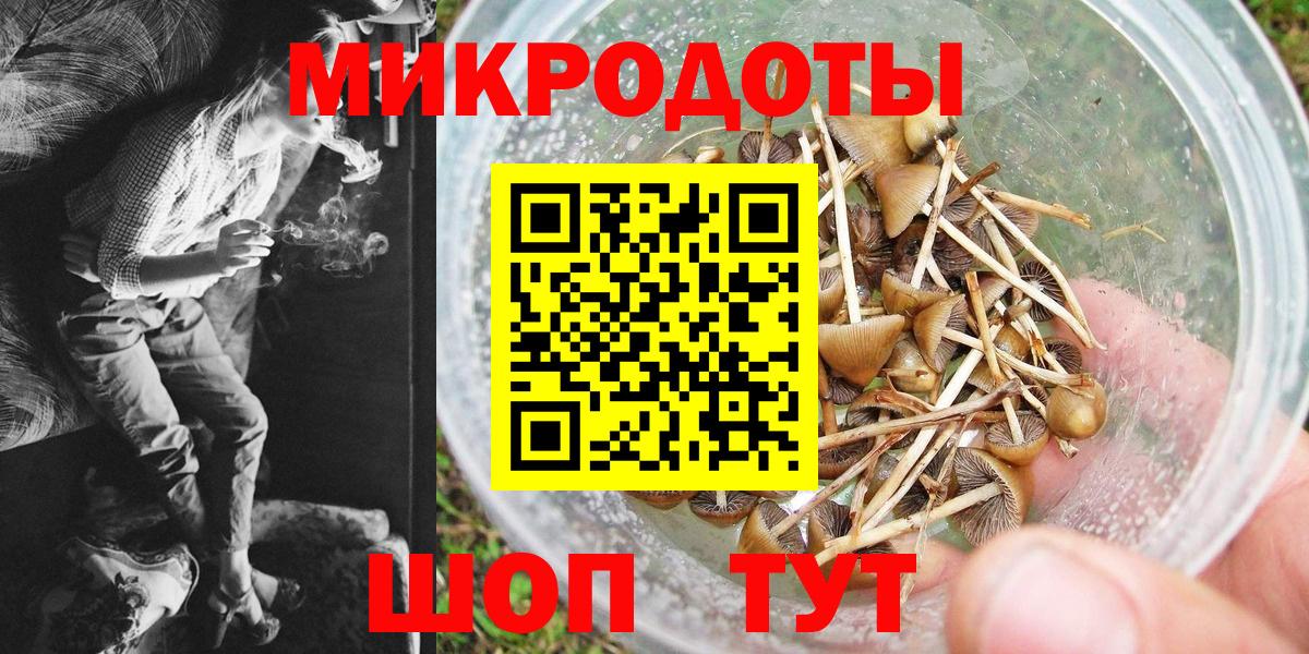 Галлюциногенные грибы MAGIC MUSHROOMS Благодарный