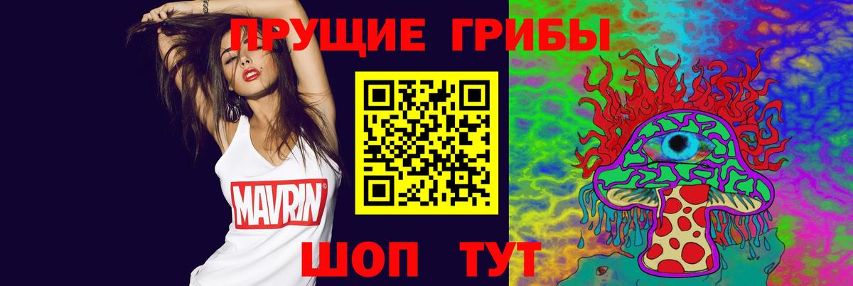 Псилоцибиновые грибы Psilocybe  Псилоцибиновые грибы прущие грибы  Благодарный  Вход с VPN 